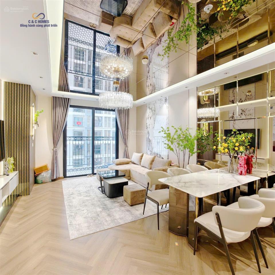 Cắt lỗ sâu  bán gấp căn 2pn  83m2 tại times city  giá chỉ 7,4 tỷ.  0914 390 ***