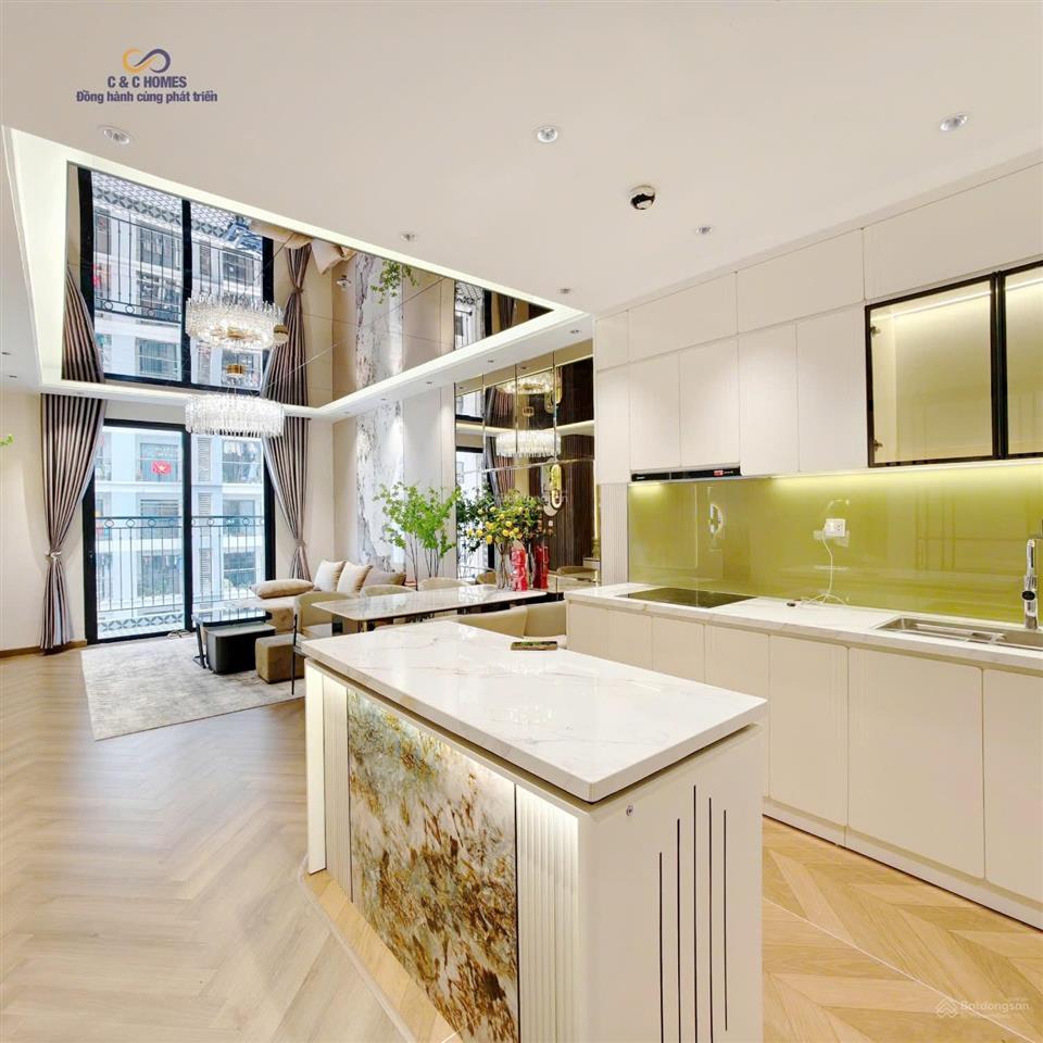 Cắt lỗ sâu  bán gấp căn 2pn  83m2 tại times city  giá chỉ 7,4 tỷ.  0914 390 ***