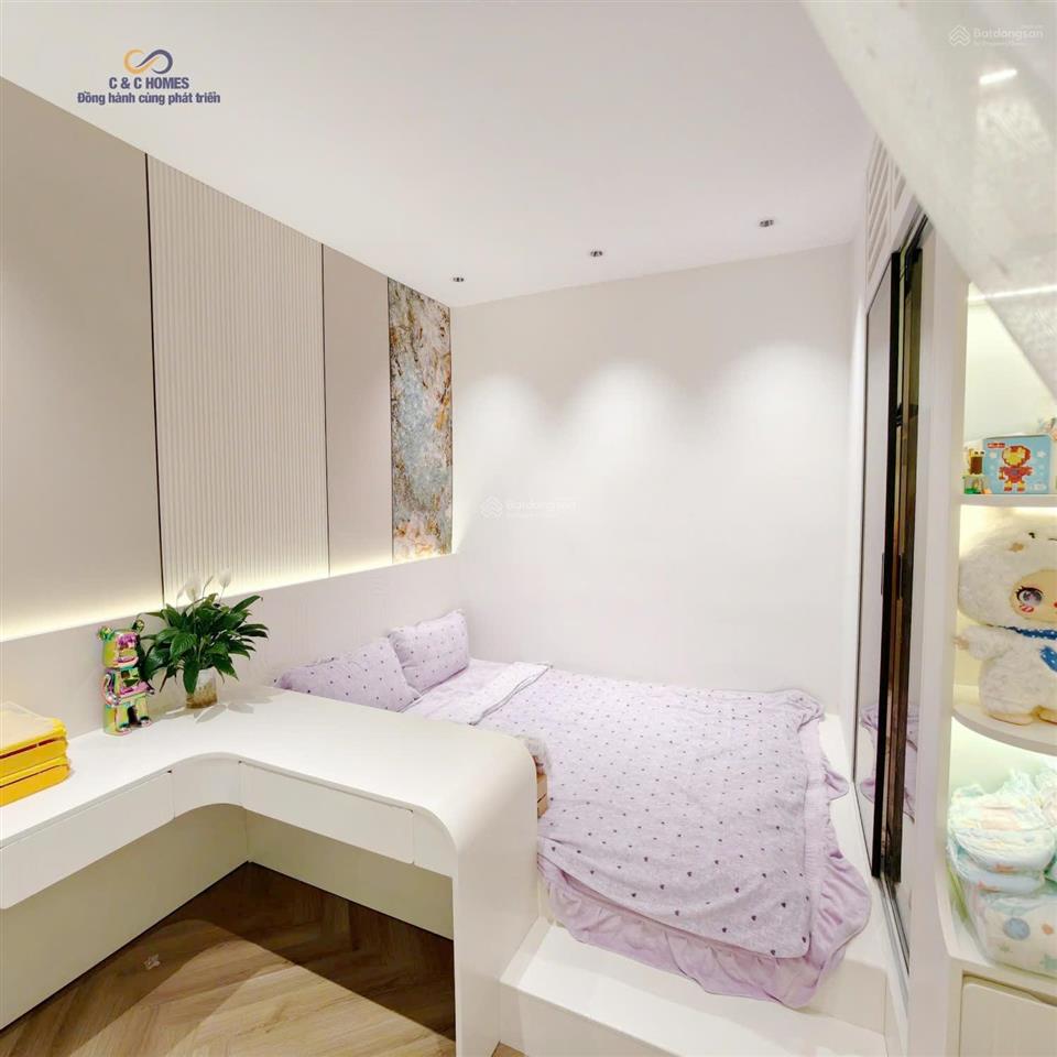 Cắt lỗ sâu  bán gấp căn 2pn  83m2 tại times city  giá chỉ 7,4 tỷ.  0914 390 ***