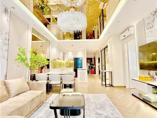 Cắt lỗ sâu  bán gấp căn 2pn  83m2 tại tòa vip t11 times city  giá chỉ 7 tỷ hơn.  0914 390 ***