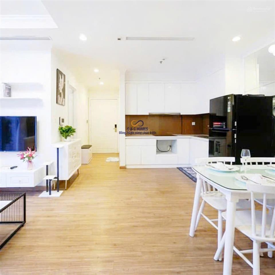 Bán gấp căn 2pn 2vs  75m2 tại park hill giá 7 tỷ hơn.  0914 390 ***