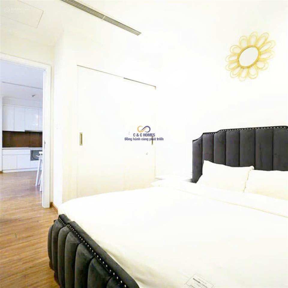Bán gấp căn 2pn 2vs  75m2 tại park hill giá 7 tỷ hơn.  0914 390 ***