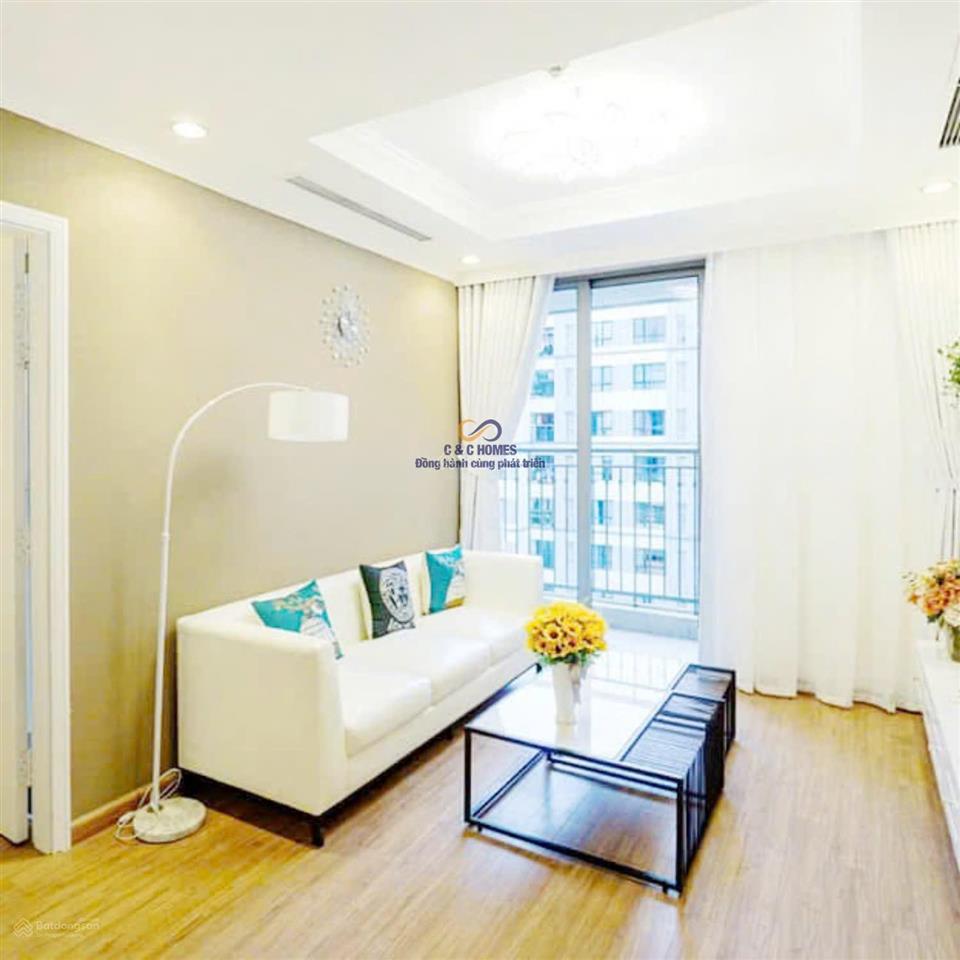 Bán gấp căn 2pn 2vs  75m2 tại park hill giá 7 tỷ hơn.  0914 390 ***