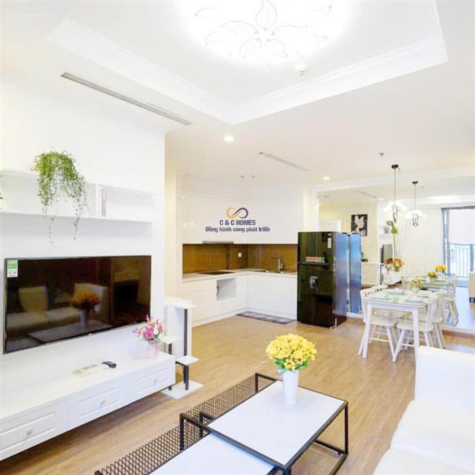 Bán gấp căn 2pn 2vs  75m2 tại park hill giá 7 tỷ hơn.  0914 390 ***