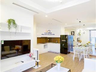 Bán gấp căn 2pn 2vs  75m2 tại park hill giá 7 tỷ hơn.  0914 390 ***