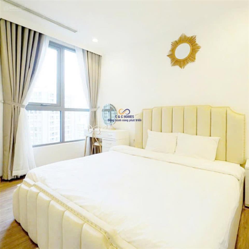 Bán gấp căn 2pn 2vs  75m2 tại park hill giá 7 tỷ hơn.  0914 390 ***