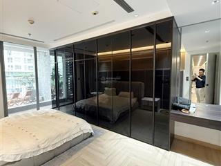 Chính chủ bán nhanh căn hộ sân vườn  191,2m2 tại times city  giá 20 tỷ có giảm.  0914 390 ***
