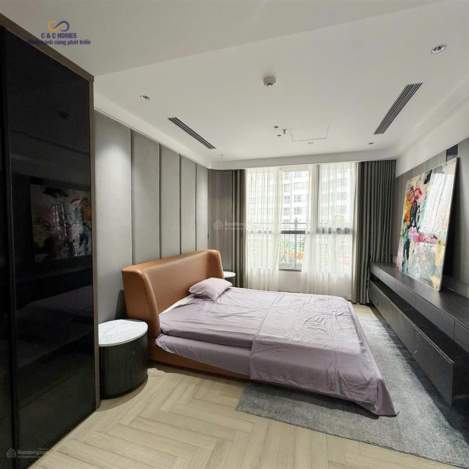 Cần bán nhanh căn hộ sân vườn  191,2 m2 tại park hill  giá 19 tỷ.  0914 390 ***