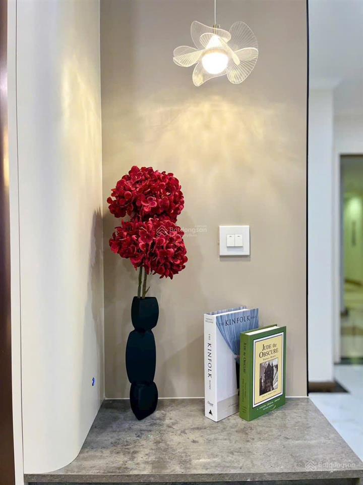 Căn bán 1n  5,2 tỷ 2n  6,650 tỷ 3n  8,8 tỷ 4n  19 tỷ căn đập thông 192m2 có 02 slot oto