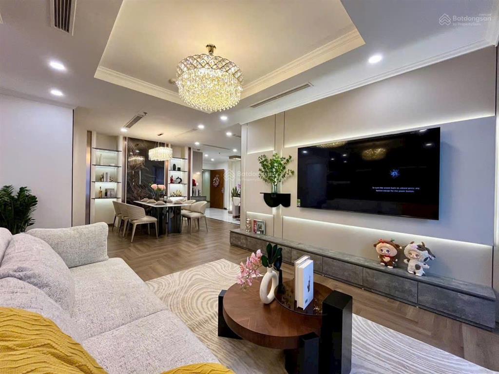 Căn bán 1n  5,2 tỷ 2n  6,650 tỷ 3n  8,8 tỷ 4n  19 tỷ căn đập thông 192m2 có 02 slot oto