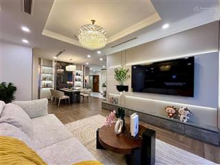 Căn bán 1n  5,2 tỷ 2n  6,650 tỷ 3n  8,8 tỷ 4n  19 tỷ căn đập thông 192m2 có 02 slot oto