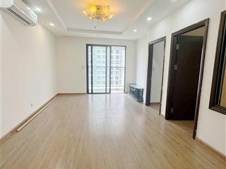 Chính chủ bán căn 2pn  76m2  có slot oto để hầm tại times city  giá 7,8 tỷ.  0914 390 ***