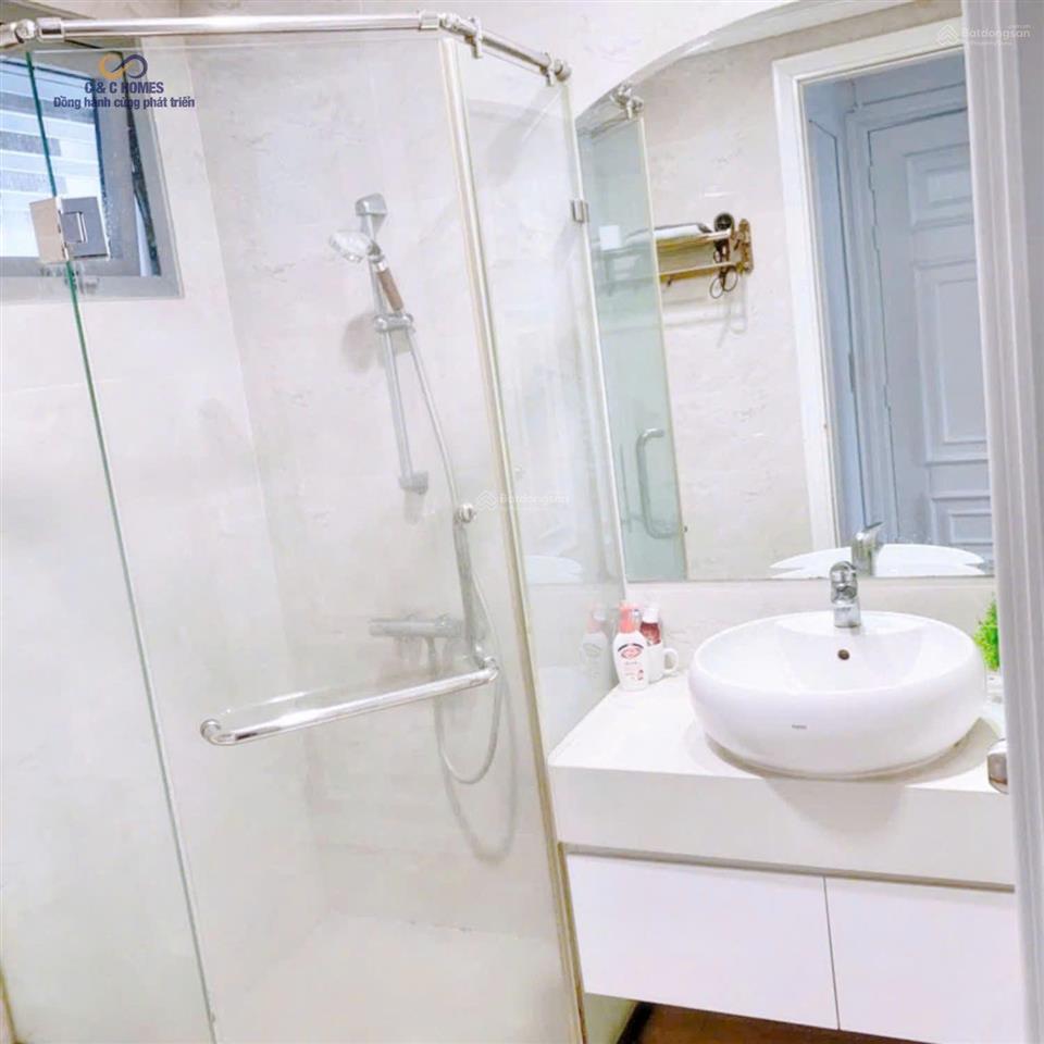 Cần tiền bán gấp  căn 2pn  74m2 tại park premium  giá 8 tỷ nhỉnh.  0914 390 ***