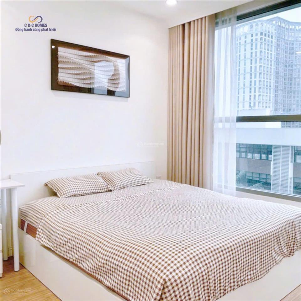 Cần tiền bán gấp  căn 2pn  74m2 tại park premium  giá 8 tỷ nhỉnh.  0914 390 ***