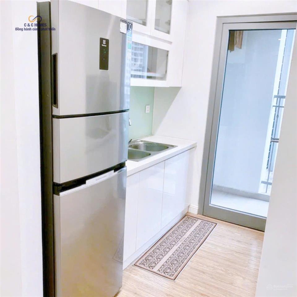 Cần tiền bán gấp  căn 2pn  74m2 tại park premium  giá 8 tỷ nhỉnh.  0914 390 ***