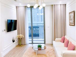 Cần tiền bán gấp  căn 2pn  74m2 tại park premium  giá 8 tỷ nhỉnh.  0914 390 ***