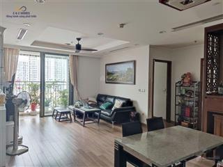 Cắt lỗ sâu  bán nhanh căn 3pn  118m2 khu park premium  giá chỉ 13,2 tỷ ( 0914 390 ***)