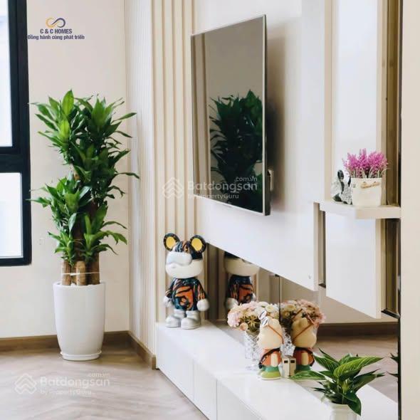 Chủ nhà có việc cần bán gấp căn 3pn  109 m2 toà t11 vị trí trung tâm times city  giá 9,8 tỷ