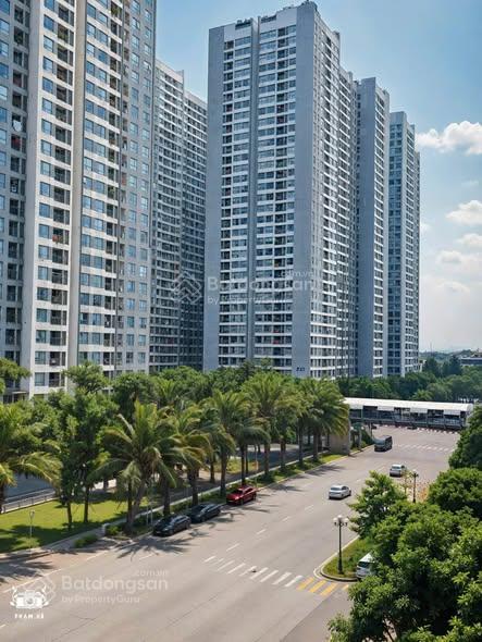 Chủ nhà có việc cần bán gấp căn 3pn  109 m2 toà t11 vị trí trung tâm times city  giá 9,8 tỷ