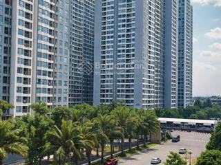 Chủ nhà có việc cần bán gấp căn 3pn  109 m2 toà t11 vị trí trung tâm times city  giá 9,8 tỷ