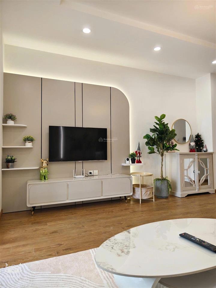 Bán căn 1pn  53m2 tòa t08 timescity  giá chỉ 5 tỷ hơn.  0914 390 ***