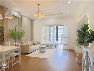 Bán căn 1pn  53m2 tòa t08 timescity  giá chỉ 5 tỷ hơn.  0914 390 ***