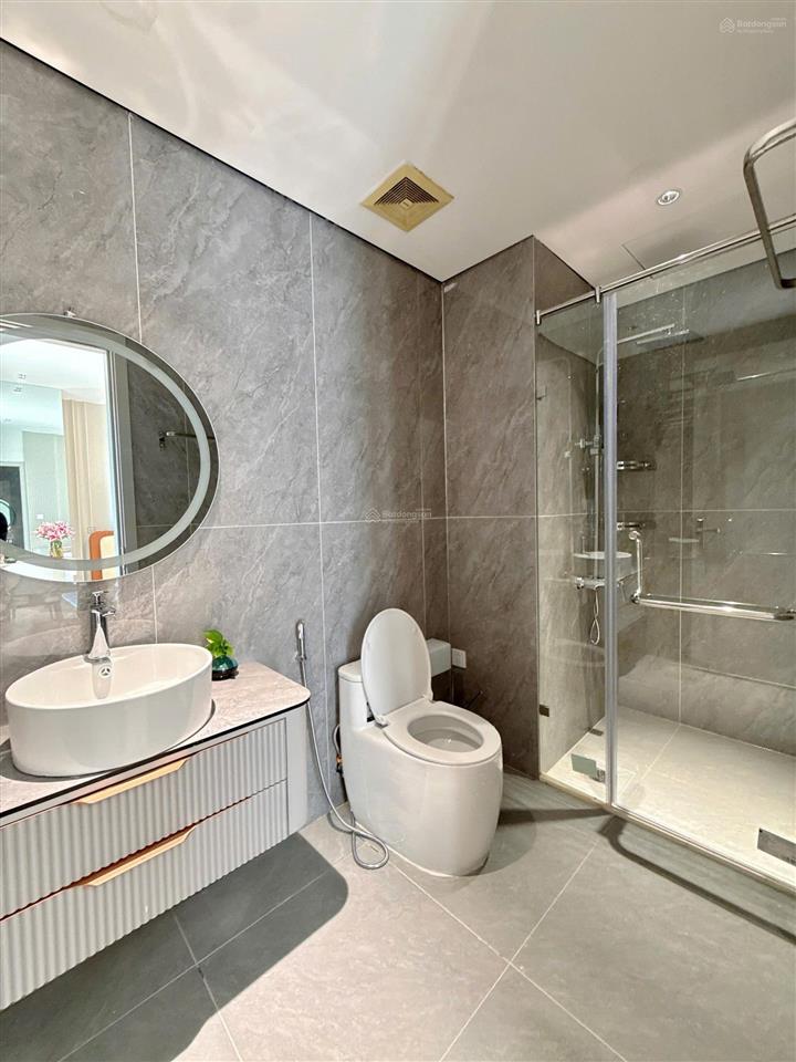 Căn bán 1n  4,5 tỷ 2n  6 tỷ 3n  8,5 tỷ 4n  14,5 tỷ, căn đập thông 192m2 có 02 slot ô tô hầm