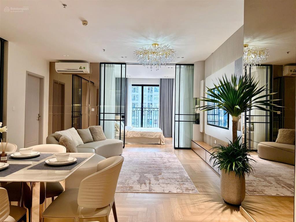 Căn bán 1n  4,5 tỷ 2n  6 tỷ 3n  8,5 tỷ 4n  14,5 tỷ, căn đập thông 192m2 có 02 slot ô tô hầm