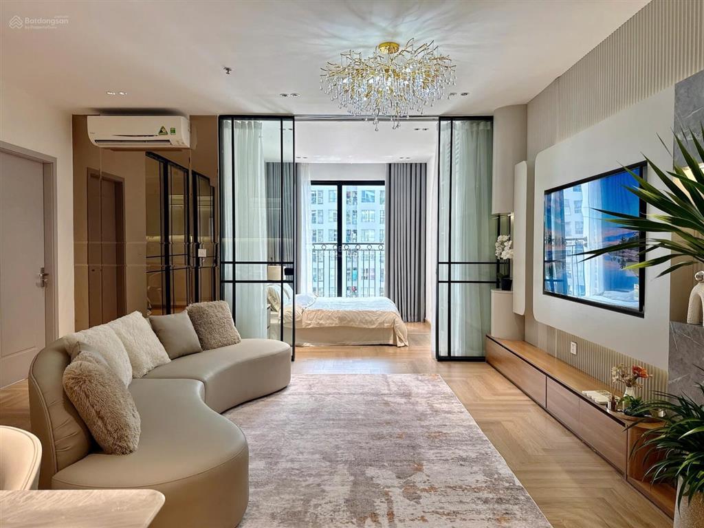 Căn bán 1n  4,5 tỷ 2n  6 tỷ 3n  8,5 tỷ 4n  14,5 tỷ, căn đập thông 192m2 có 02 slot ô tô hầm