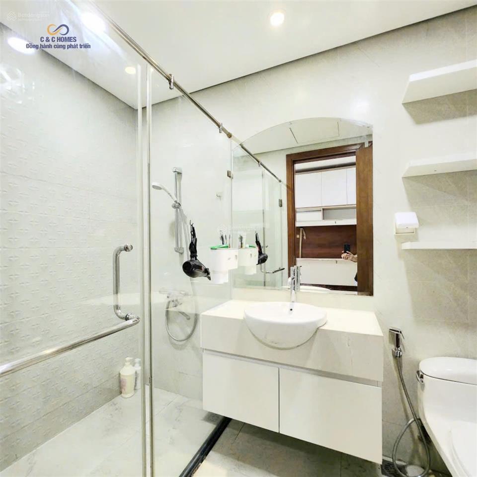 Cắt lỗ 3 tỷ  cần bán nhanh căn 3 ngủ  118,5m2 tại park 11 times city  giá chỉ 11 tỷ (có giảm)