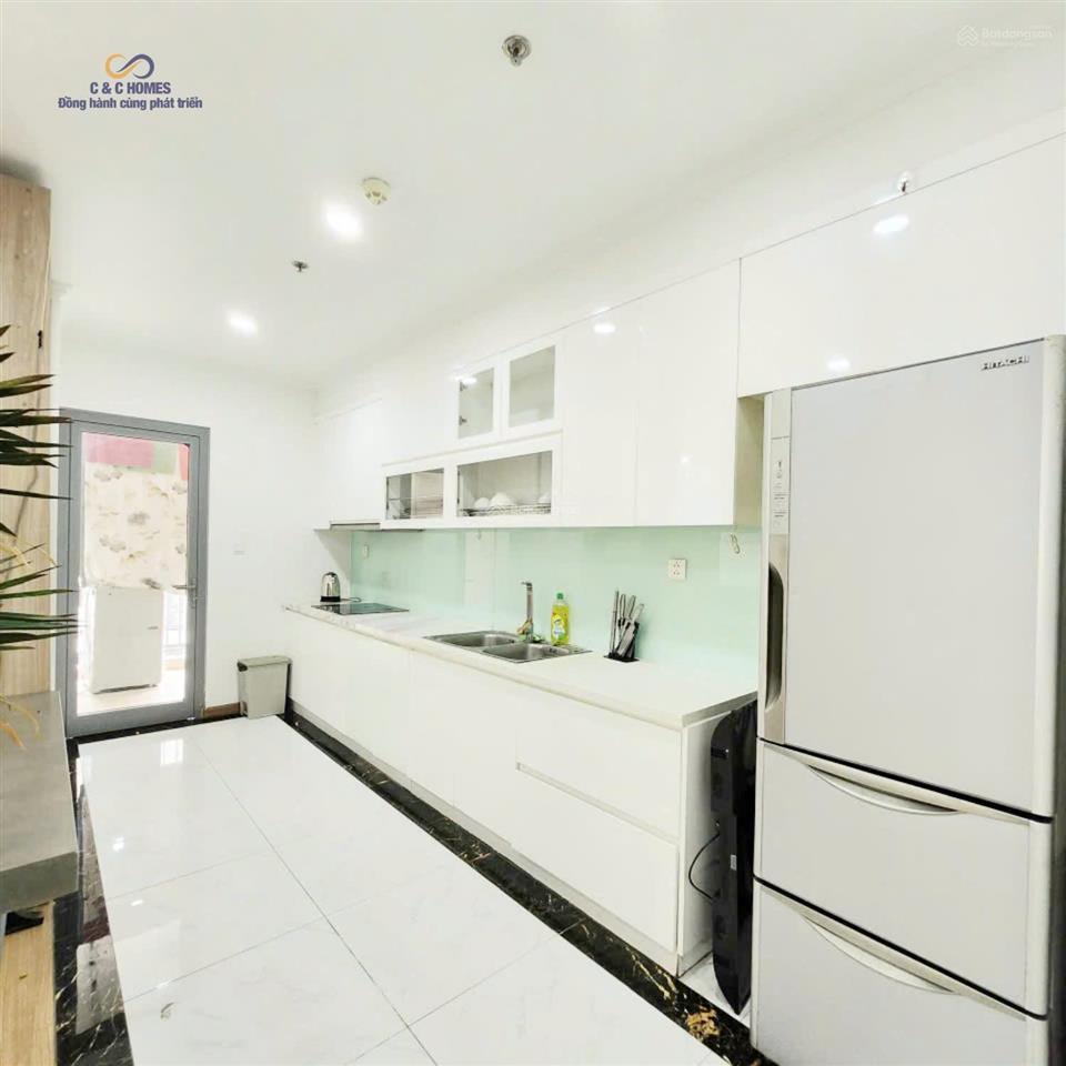 Cắt lỗ 3 tỷ  cần bán nhanh căn 3 ngủ  118,5m2 tại park 11 times city  giá chỉ 11 tỷ (có giảm)