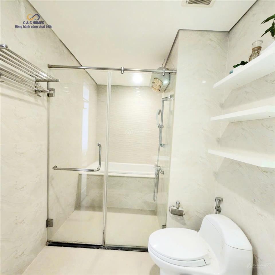Cắt lỗ 3 tỷ  cần bán nhanh căn 3 ngủ  118,5m2 tại park 11 times city  giá chỉ 11 tỷ (có giảm)