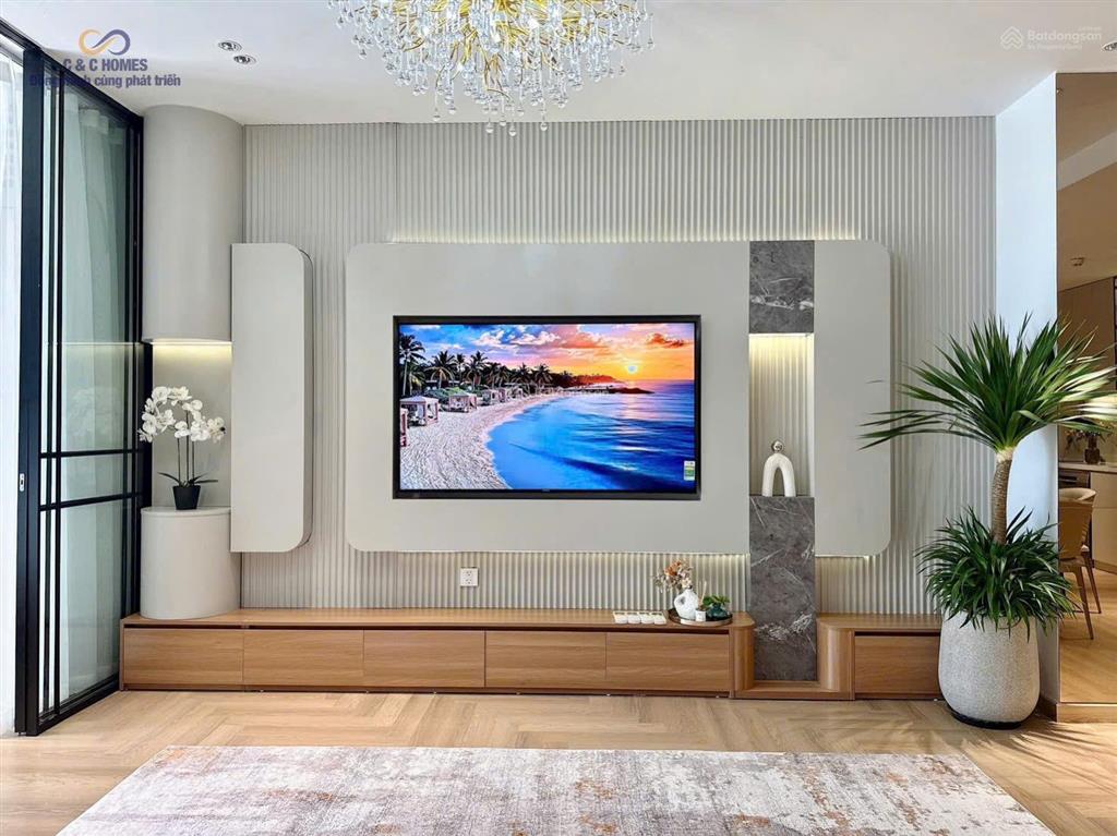 11 tỷ  cần bán nhanh căn hộ góc 3pn  110m2 có slot ô tô tòa t07 times city