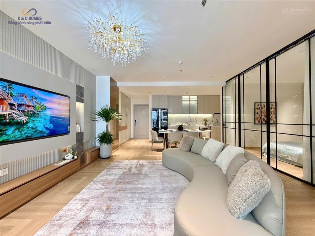 11 tỷ  cần bán nhanh căn hộ góc 3pn  110m2 có slot ô tô tòa t07 times city