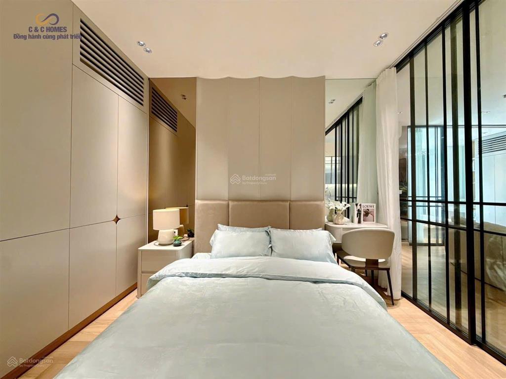 11 tỷ  cần bán nhanh căn hộ góc 3pn  110m2 có slot ô tô tòa t07 times city