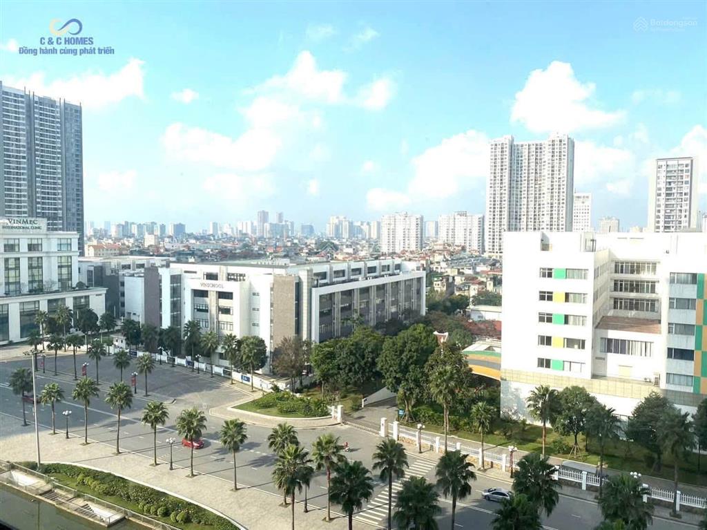 11 tỷ  cần bán nhanh căn hộ góc 3pn  110m2 có slot ô tô tòa t07 times city