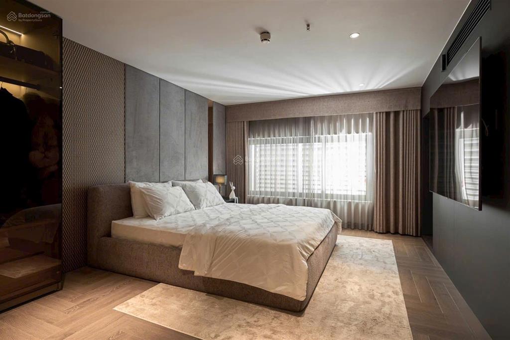 Siêu phẩm  căn duplex 2 tầng  nội thất luxury tại park 9 times city