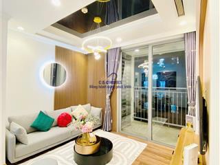 Chính chủ bán căn 2 ngủ ~ 70m2 tòa park 10 times city  giá chỉ 6 tỷ