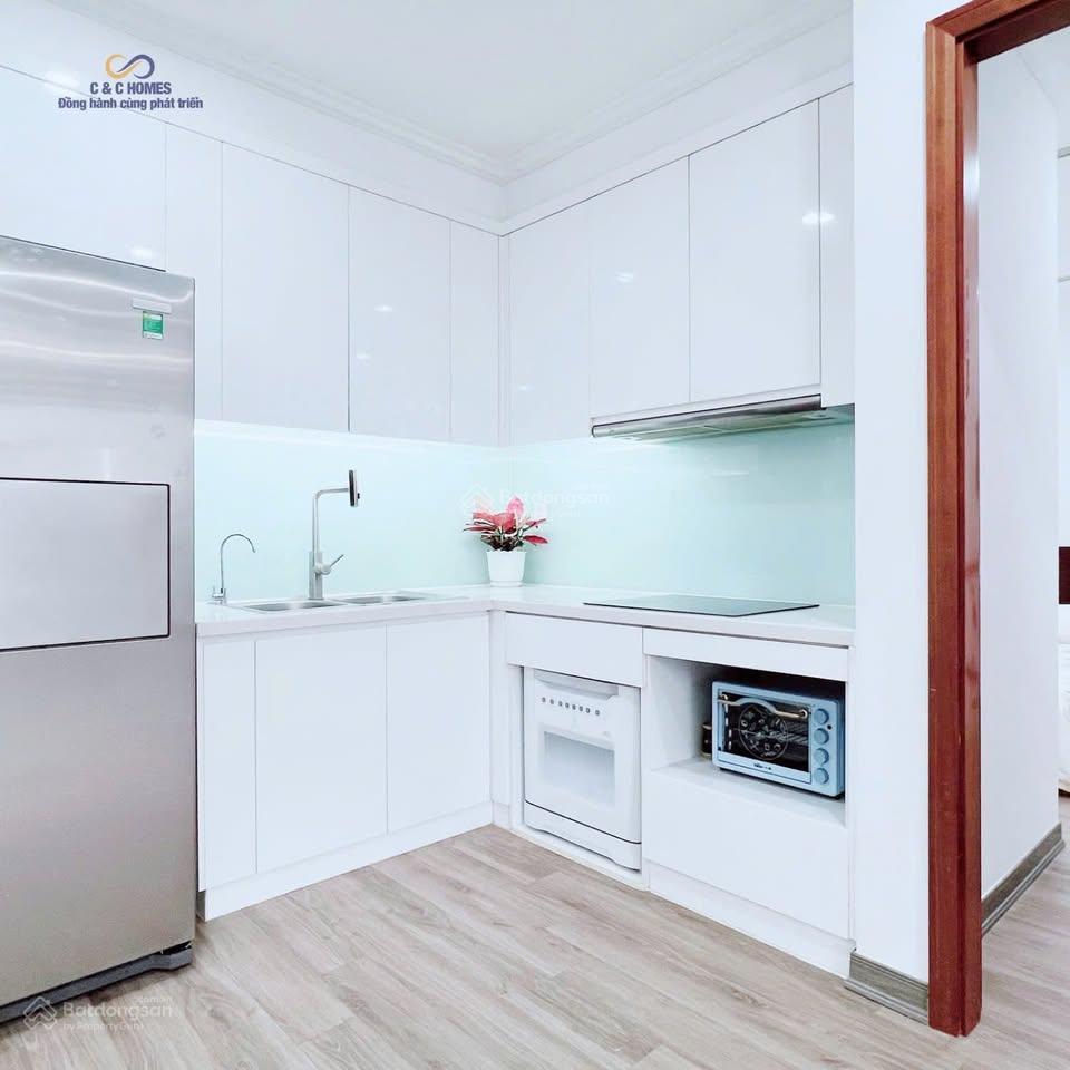 Giảm hẳn 2 tỷ  chính chủ bán căn 2pn ~ 80m2 tại park hill  giá chỉ 6,8 tỷ
