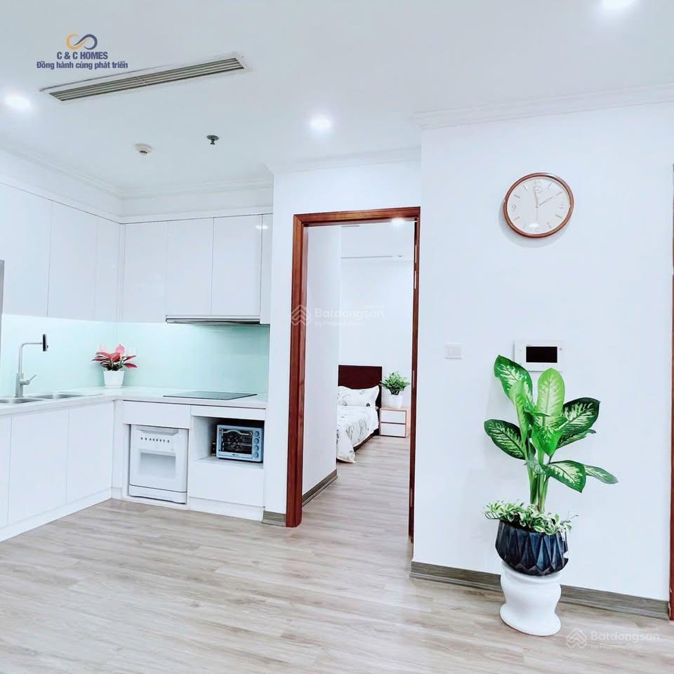 Giảm hẳn 2 tỷ  chính chủ bán căn 2pn ~ 80m2 tại park hill  giá chỉ 6,8 tỷ