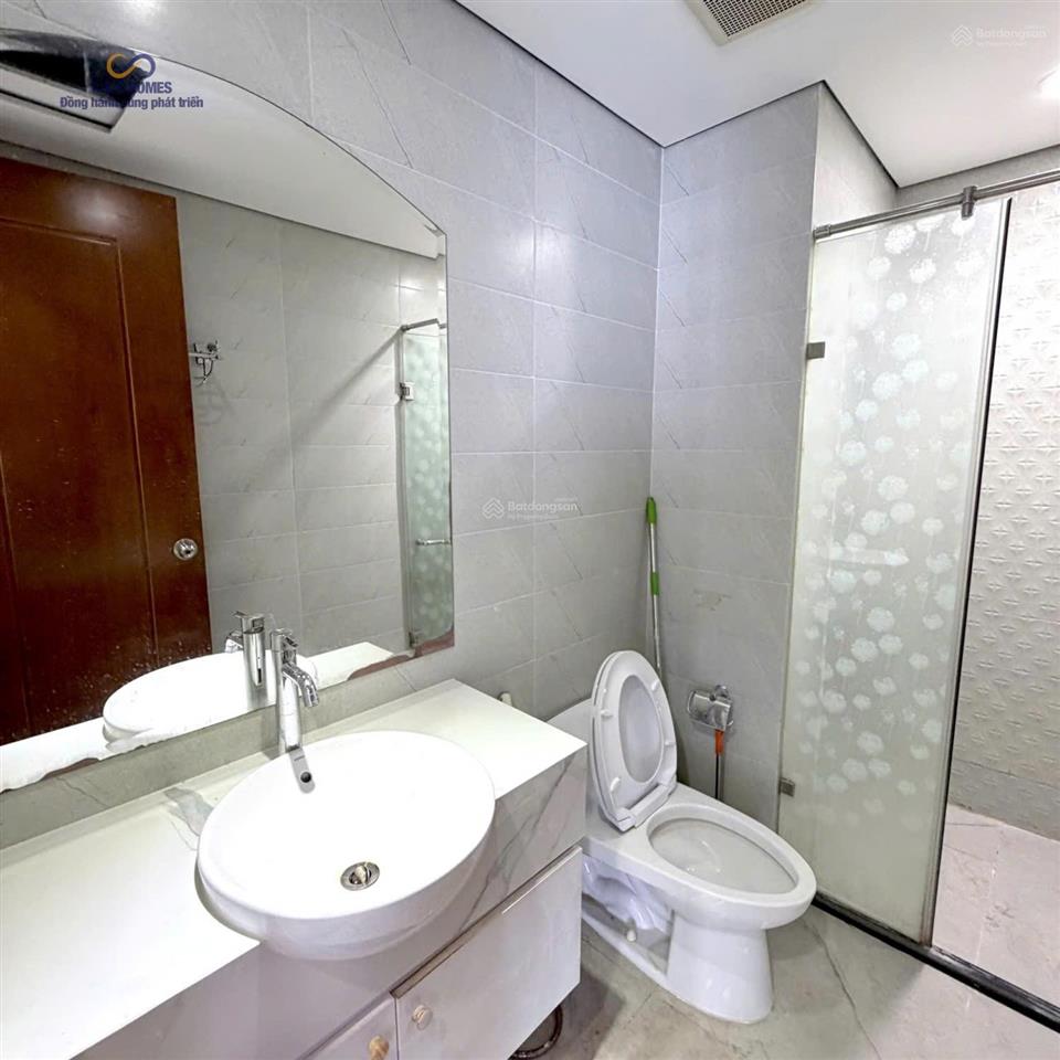 Giảm hẳn 2 tỷ  chính chủ bán căn 2pn ~ 80m2 tại park hill  giá chỉ 6,8 tỷ