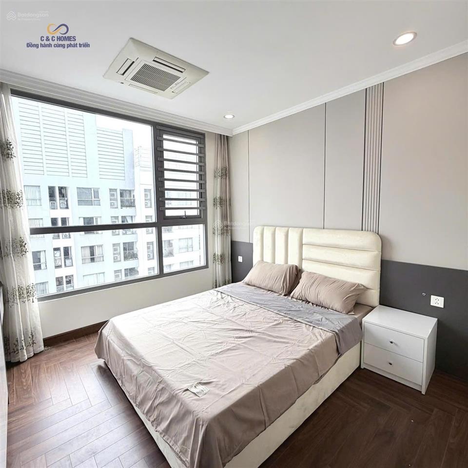 Giảm hẳn 2 tỷ  chính chủ bán căn 2pn ~ 80m2 tại park hill  giá chỉ 6,8 tỷ
