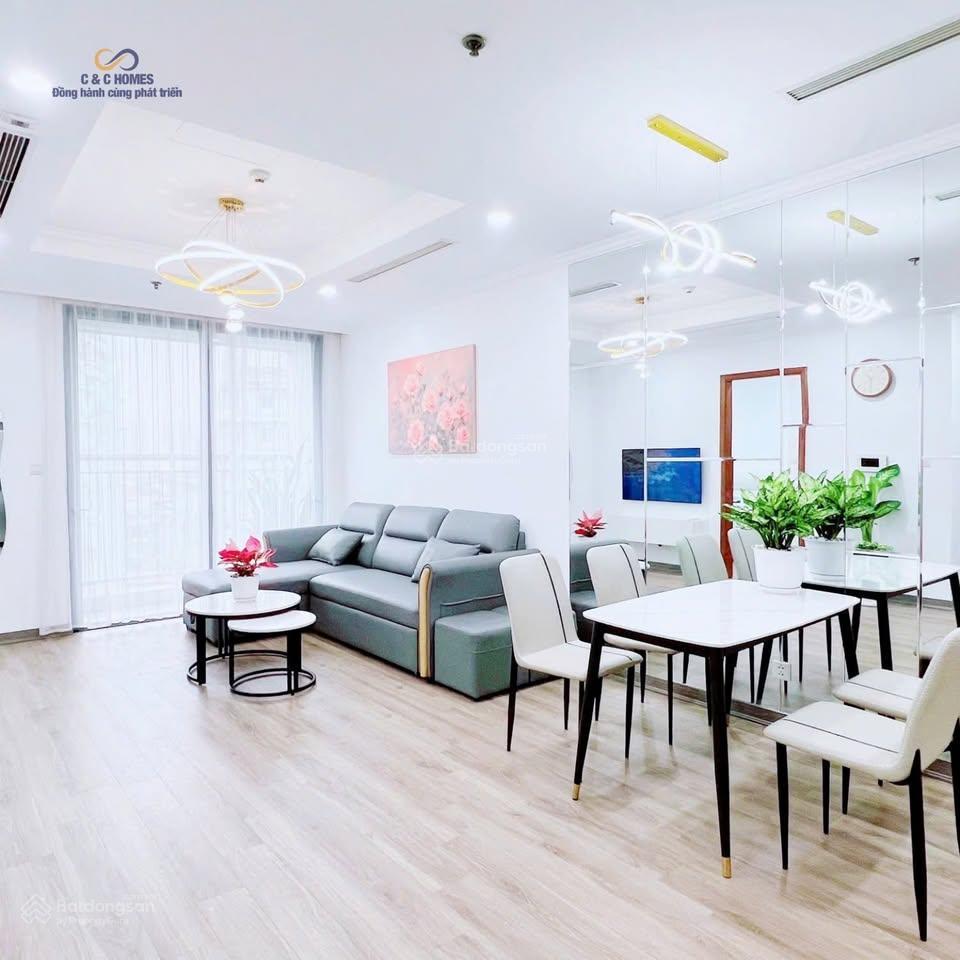 Giảm hẳn 2 tỷ  chính chủ bán căn 2pn ~ 80m2 tại park hill  giá chỉ 6,8 tỷ