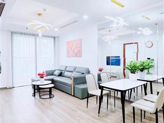 Giảm hẳn 2 tỷ  chính chủ bán căn 2pn ~ 80m2 tại park hill  giá chỉ 6,8 tỷ