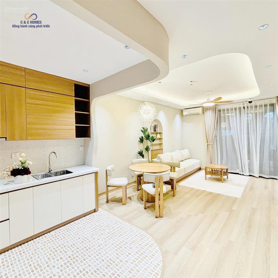 Bán căn 2pn  76m2 có slot ô tô vĩnh viễn tại times city  giá chỉ 7 tỷ (giá hợp lý thị trường)