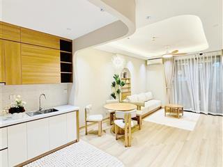 Bán căn 2pn  76m2 có slot ô tô vĩnh viễn tại times city  giá chỉ 7 tỷ (giá hợp lý thị trường)