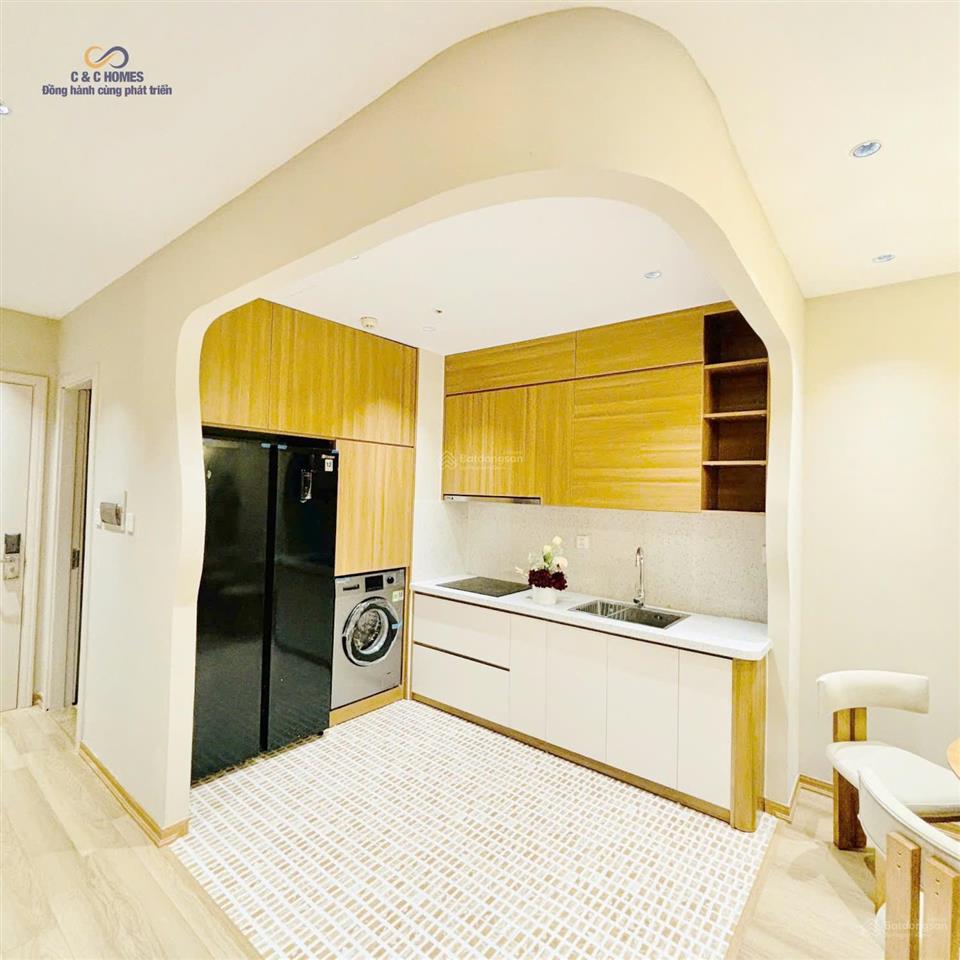Bán căn 2pn  76m2 có slot ô tô vĩnh viễn tại times city  giá chỉ 7 tỷ (giá hợp lý thị trường)