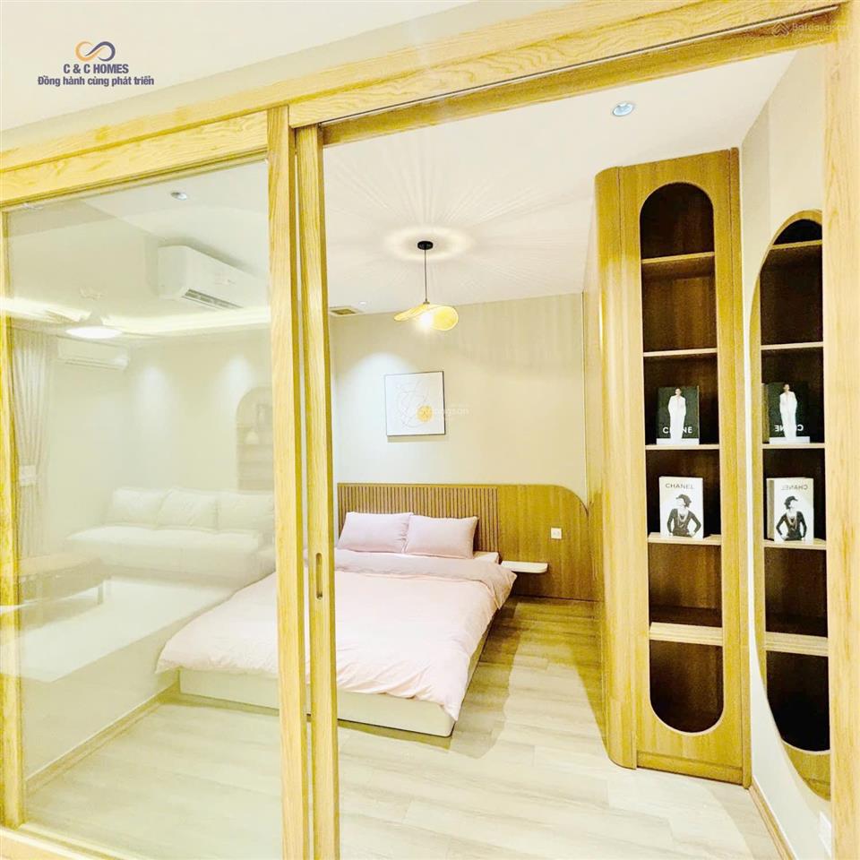Bán căn 2pn  76m2 có slot ô tô vĩnh viễn tại times city  giá chỉ 7 tỷ (giá hợp lý thị trường)