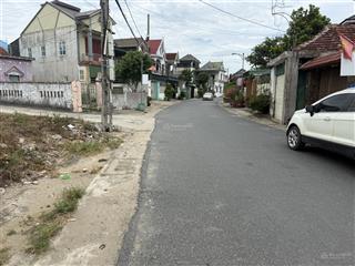 Lô góc siêu phẩm 3 mặt đường cửa lò giá chỉ 2,9 tỷ