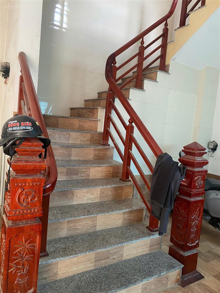 Bán gấp nhà mặt phố 48 đường nguyễn tuấn thiện, 9 tỷ, 102.5m2, 4 tầng, 9pn, 9wc